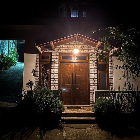 Enara Luxury Stay Katugastota Εξωτερικό φωτογραφία