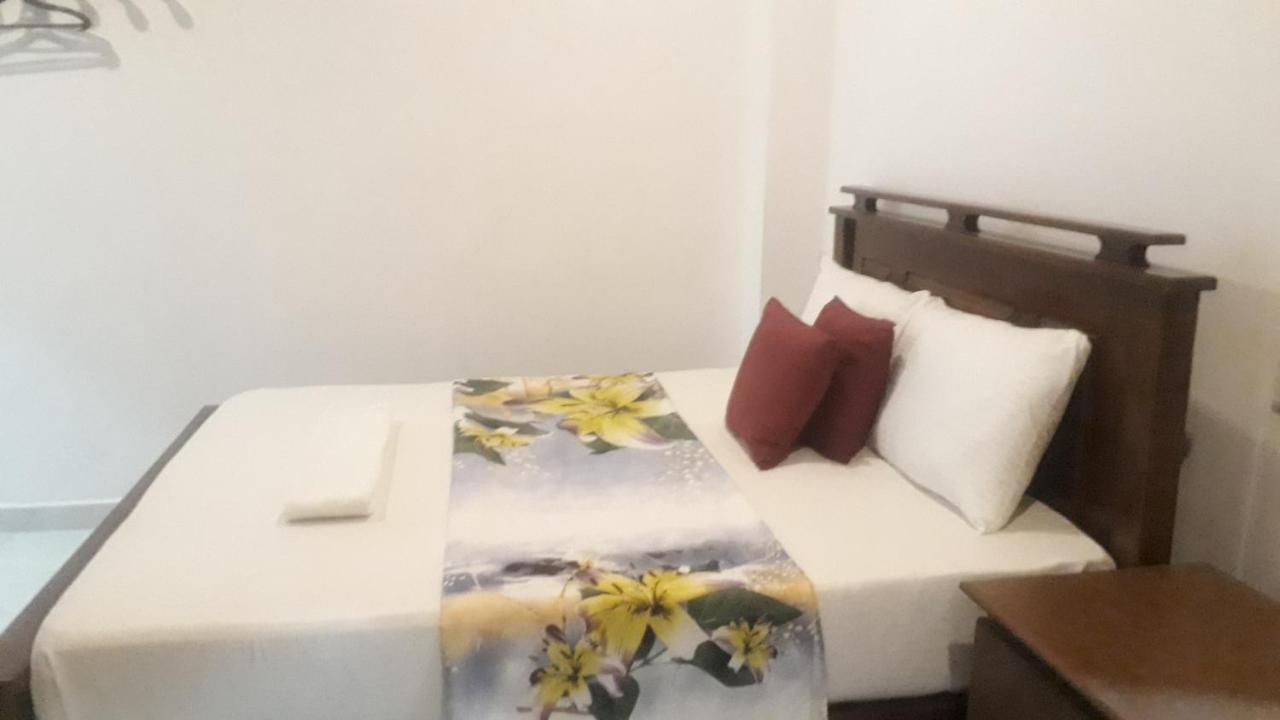Enara Luxury Stay Katugastota Εξωτερικό φωτογραφία