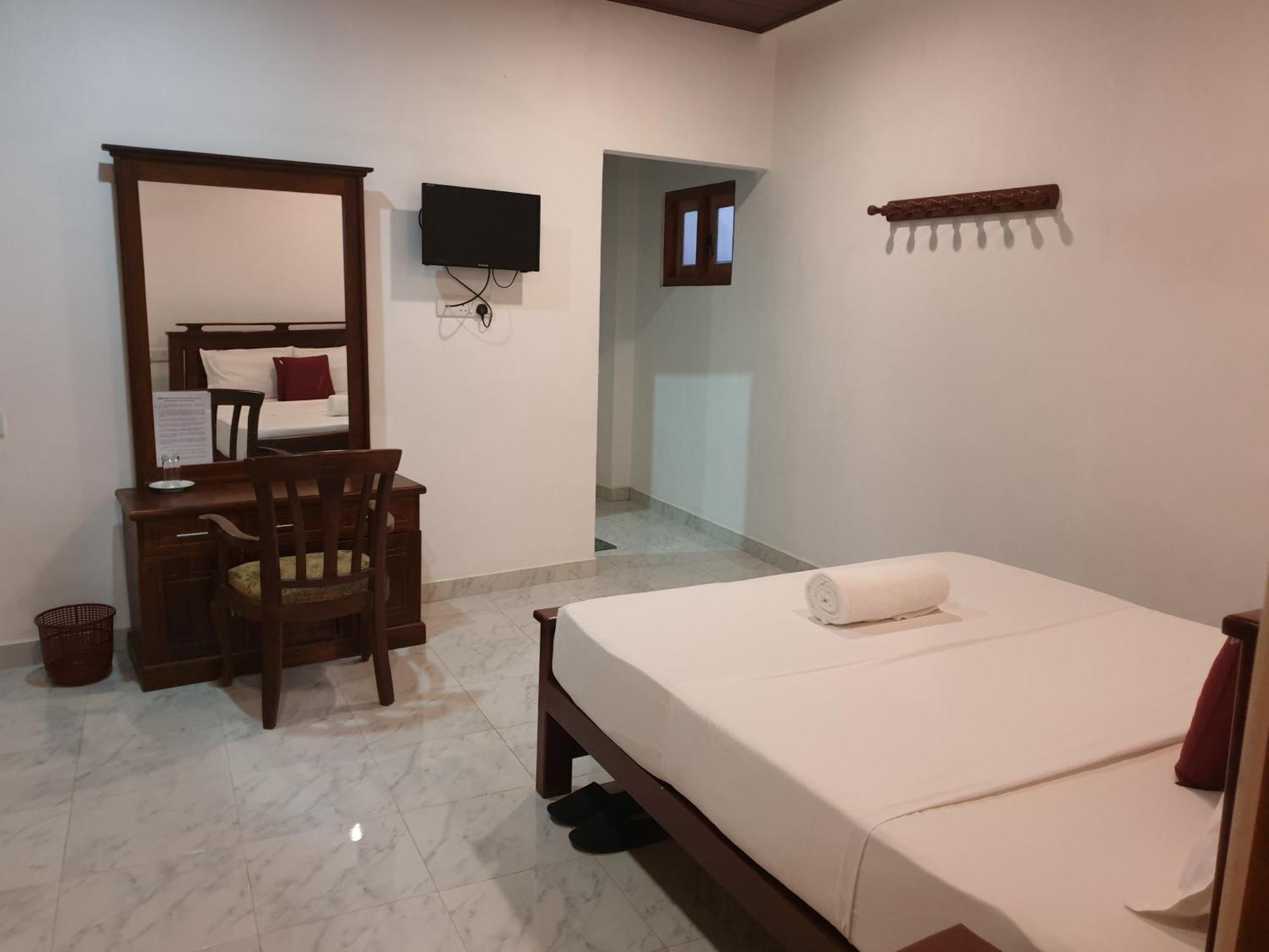 Enara Luxury Stay Katugastota Εξωτερικό φωτογραφία