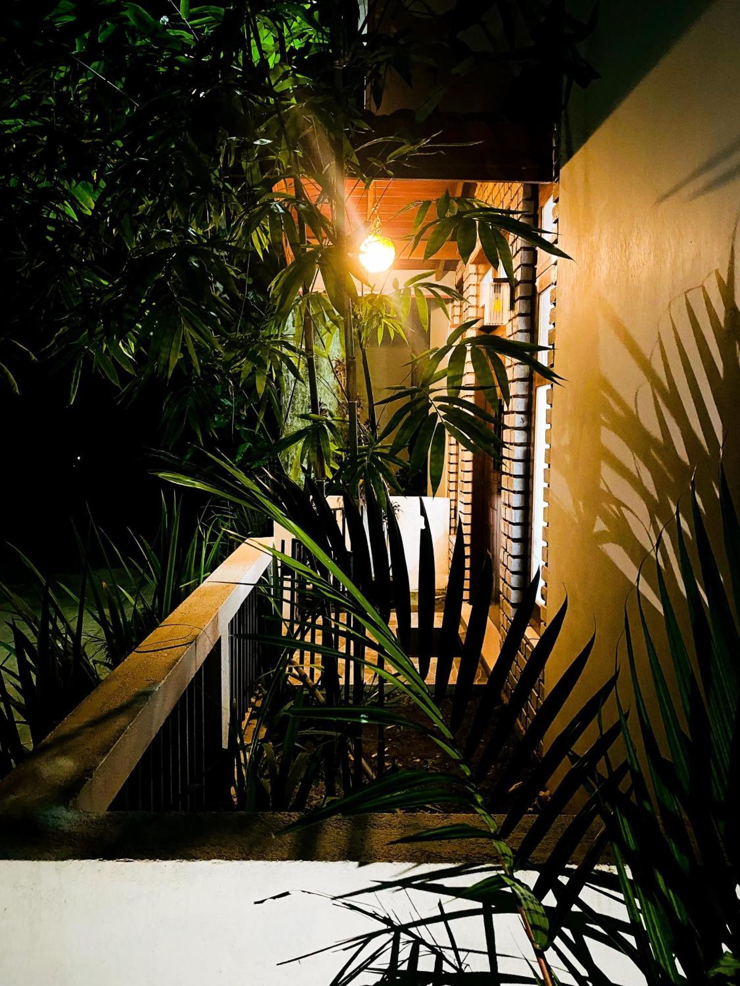 Enara Luxury Stay Katugastota Εξωτερικό φωτογραφία